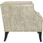 Romney Chair