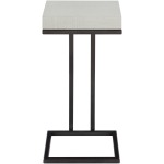 Accent Table