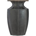 Accent Table