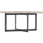 COCKTAIL TABLE