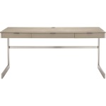 Paloma Desk
