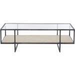 COCKTAIL TABLE