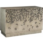 bernhardt_interiors_vivian_door_chest_379-114_side.jpg