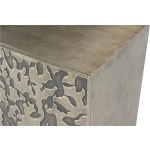 bernhardt_interiors_vivian_door_chest_379-114_detail_01.jpg