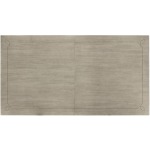 Marquesa Dining Table