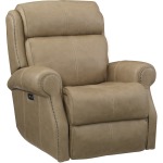 bernhardt_upholstery_mcgwire_292rlco_305-020_angle.jpg