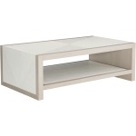 bernhardt_axiom_cocktail_table_381-021_side.jpg