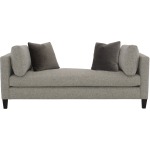 Saxon Chaise