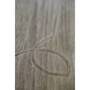 Marquesa Dining Table