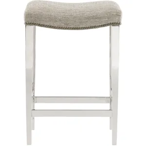 Thorpe Bar Stool