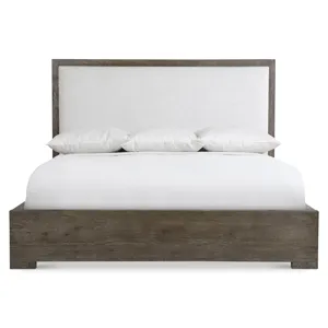 Outline Ki Bed,Chest &amp; 2N/S
