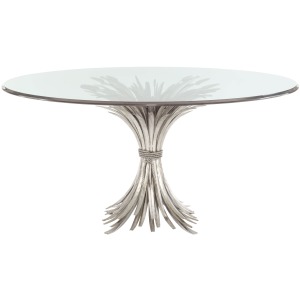 Somerset Dining Table (54