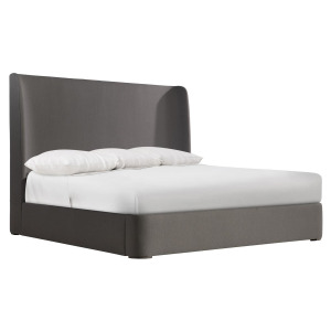 Puro Headboard