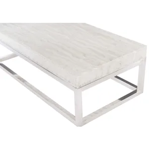 2017_Bernhardt_Interiors_Arctic_Cocktail_Table_375-023_detail_01.jpg