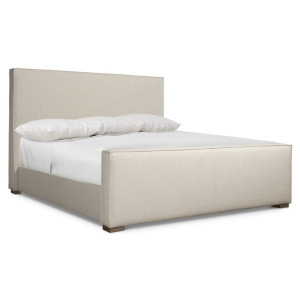 Tribeca Headboard/Footboard