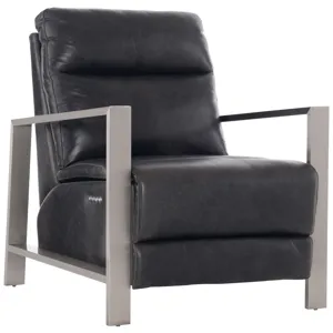 Milo Power Motion Recliner