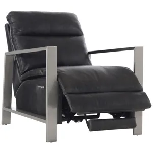 Milo Power Motion Recliner