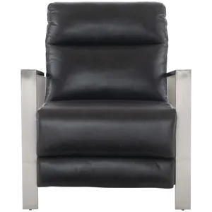 Milo Power Motion Recliner