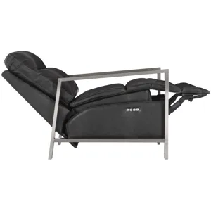 Milo Power Motion Recliner