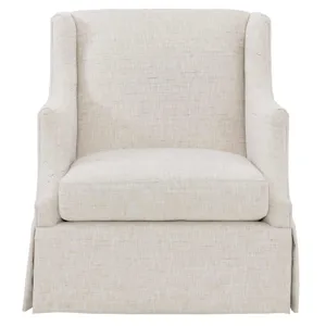 Sabrina Swivel Chair