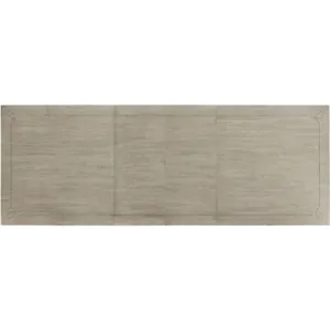 Marquesa Dining Table