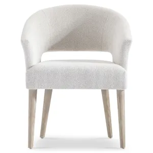 Lucerne Dining 5 Piece Set