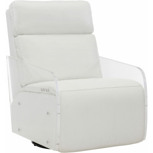 Parc Power Motion Recliner