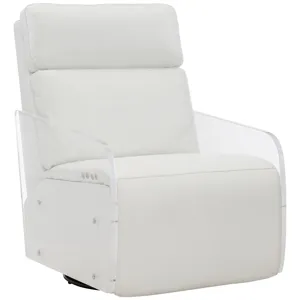 Parc Power Motion Recliner