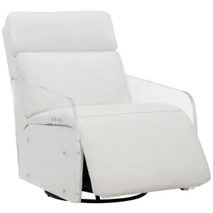 Parc Power Motion Recliner