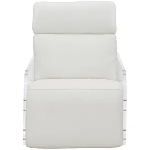 Parc Power Motion Recliner