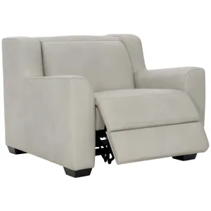 Everette Power Motion Chair