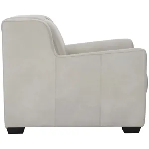 Everette Power Motion Chair