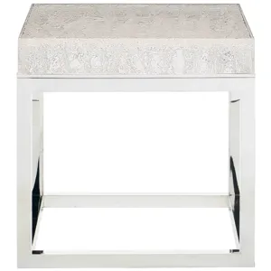 bernhardt_interiors_arctic_end_table_375-1032.jpg