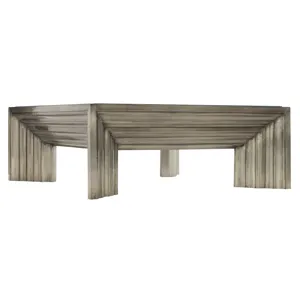 McLean Cocktail Table