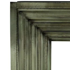 McLean Cocktail Table