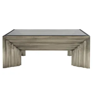 McLean Cocktail Table