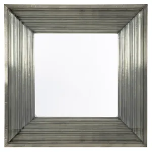 McLean Cocktail Table