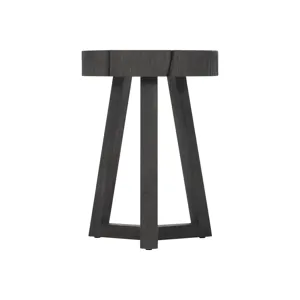 Lanita Accent Table