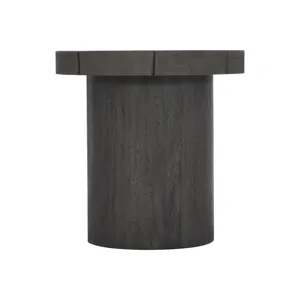 Calavaras Side Table