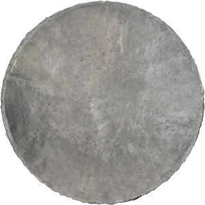 Cahill Dining Table Top