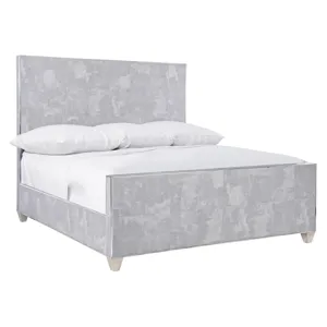 Upholstered Bed Program Madora Panel Bed