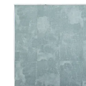 Upholstered Bed Program Madora Panel Bed