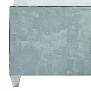 Upholstered Bed Program Madora Panel Bed