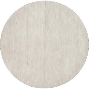 Mirabelle Dining Table Top