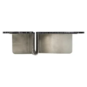 Tegan Cocktail Table