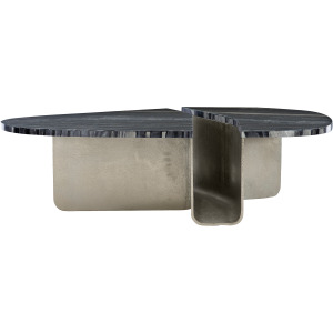 Tegan Cocktail Table