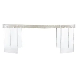 Pearle Cocktail Table