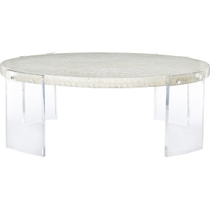 Pearle Cocktail Table