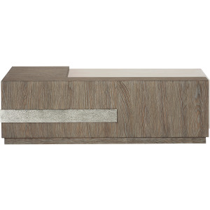 Ellis Cocktail Table