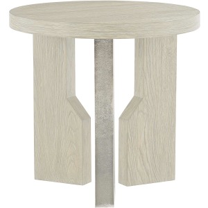 Ellis Side Table